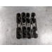 29K215 Lifter Retainers For 10-13 Chevrolet Silverado 1500  4.8 12595365