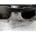 29K215 Lifter Retainers For 10-13 Chevrolet Silverado 1500  4.8 12595365