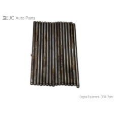 29K217 Pushrods Set All For 10-13 Chevrolet Silverado 1500  4.8