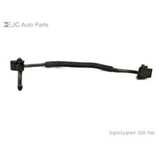 29K218 Steam Tube For 10-13 Chevrolet Silverado 1500  4.8