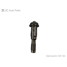 29K221 Camshaft Oil Control Valve For 10-13 Chevrolet Silverado 1500  4.8