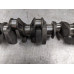 #M601 Crankshaft Standard For 00-04 Jeep Wrangler 4.0 53010411 #M601 Crankshaft Standard For 00-04 Jeep Wrangler 4.0 53010411