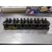 #M602 Cylinder Head For 00-06 Jeep Wrangler  4.0 0331
