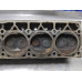 #M602 Cylinder Head For 00-06 Jeep Wrangler  4.0 0331