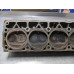#M602 Cylinder Head For 00-06 Jeep Wrangler  4.0 0331
