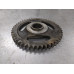28F406 Camshaft Timing Gear For 00-04 Jeep Wrangler 4.0 53010557AA 28F406 Camshaft Timing Gear For 00-04 Jeep Wrangler 4.0 53010557AA