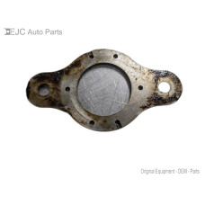 28F408 Camshaft Retainer For 00-04 Jeep Wrangler 4.0 28F408 Camshaft Retainer For 00-04 Jeep Wrangler 4.0