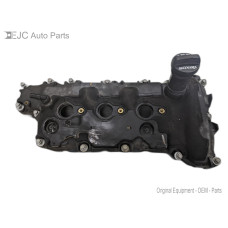 31Z101 Left Valve Cover For 13-17 Chevrolet Traverse   3.6 12617165