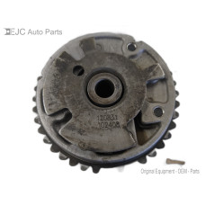 31Z106 Left Intake Camshaft Timing Gear For 13-17 Chevrolet Traverse   3.6 12672484