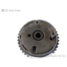 31Z107 Right Intake Camshaft Timing Gear For 13-17 Chevrolet Traverse   3.6 12626160