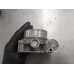 31Z112 Throttle Valve Body From 2013 Chevrolet Traverse   3.6 12632172