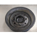 31Z114 Water Pump Pulley For 13-17 Chevrolet Traverse   3.6 12611587