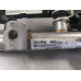  31Z115 Fuel Injectors Set With Rail 2013 Chevrolet Traverse 3.6 12634506 OEM