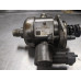  31Z125 Fuel Injection Pump 2013 Chevrolet Traverse 3.6 12647344 OEM