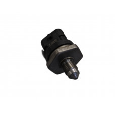 31Z127 Fuel Pressure Sensor From 2013 Chevrolet Traverse   3.6