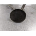 28H209 Engine Oil Pickup Tube For 96-97 Geo Metro  1.3