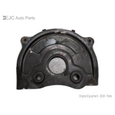 28J209 Rear Timing Cover For 96-97 Geo Metro  1.3