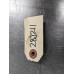 28J211 Vacuum Switch For 96-97 Geo Metro  1.3