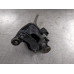 28J211 Vacuum Switch For 96-97 Geo Metro  1.3