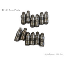 115T703 Lifters Set One Side For 14-17 Ram 1500 3.6 115T703 Lifters Set One Side For 14-17 Ram 1500 3.6
