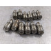 115T703 Lifters Set One Side For 14-17 Ram 1500  3.6
