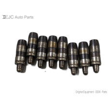 116J706 Lifters Set One Side For 06-07 Dodge Ram 1500 4.7 LEFT SIDE 116J706 Lifters Set One Side For 06-07 Dodge Ram 1500 4.7 LEFT SIDE