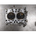 #AD05 Right Cylinder Head For 15-19 Subaru Outback  2.5 11039AC54A