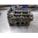 #AE05 Left Cylinder Head From 2017 Subaru Outback  2.5