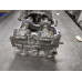 #AI06 Right Cylinder Head From 2014 Subaru Forester  2.5