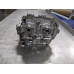 #AI06 Right Cylinder Head From 2014 Subaru Forester  2.5