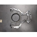 28R301 Rear Oil Seal Housing For 07-08 Cadillac Escalade  6.2 12572014