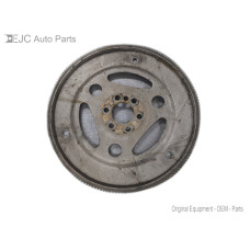 28R304 Flexplate From 2008 Cadillac Escalade  6.2 12654640