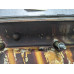 28X201 Right Valve Cover For 07-08 Cadillac Escalade  6.2 12570697