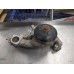 28X206 Water Coolant Pump From 2008 Cadillac Escalade  6.2 12637371