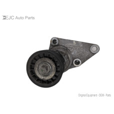 28X209 Serpentine Belt Tensioner For 07-08 Cadillac Escalade  6.2 12580162