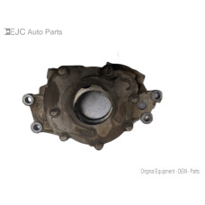 28X210 Engine Oil Pump For 07-08 Cadillac Escalade  6.2 12571896