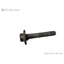 28X218 Crankshaft Bolt For 07-08 Cadillac Escalade  6.2