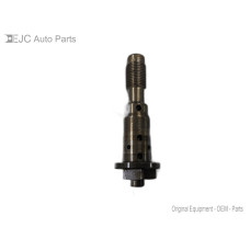 28X219 Camshaft Bolt Oil Control Valve For 07-08 Cadillac Escalade  6.2 12682000