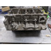 #BLU30 Engine Cylinder Block From 2015 Chevrolet Tahoe  5.3 12632914