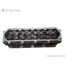 #C501 Cylinder Head For 15-22 Chevrolet Tahoe  5.3 12620214