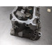 #C501 Cylinder Head From 2015 Chevrolet Tahoe  5.3 12620214