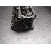 #C501 Cylinder Head From 2015 Chevrolet Tahoe  5.3 12620214