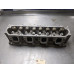 #C501 Cylinder Head From 2015 Chevrolet Tahoe  5.3 12620214