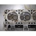 #C501 Cylinder Head From 2015 Chevrolet Tahoe  5.3 12620214