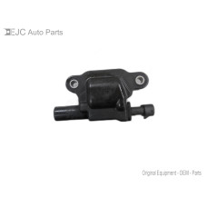 30B004 Ignition Coil Igniter From 2015 Chevrolet Tahoe  5.3 12619161