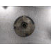 30B011 Camshaft Timing Gear For 15-18 Chevrolet Tahoe  5.3 12623368