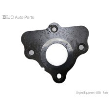 30B021 Camshaft Retainer From 2015 Chevrolet Tahoe  5.3 12589016