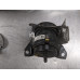 30B022 Motor Mount For 15-18 Chevrolet Tahoe  5.3 23466349