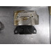 30B022 Motor Mount For 15-18 Chevrolet Tahoe  5.3 23466349
