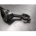 30B028 Right Piston and Rod Standard For 15-18 Chevrolet Tahoe  5.3 12649190